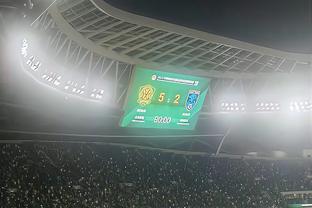 Embide chúc Cameroon giành chiến thắng tại Cúp châu Phi: một trận đấu tuyệt vời! Một chiến thắng tuyệt vời